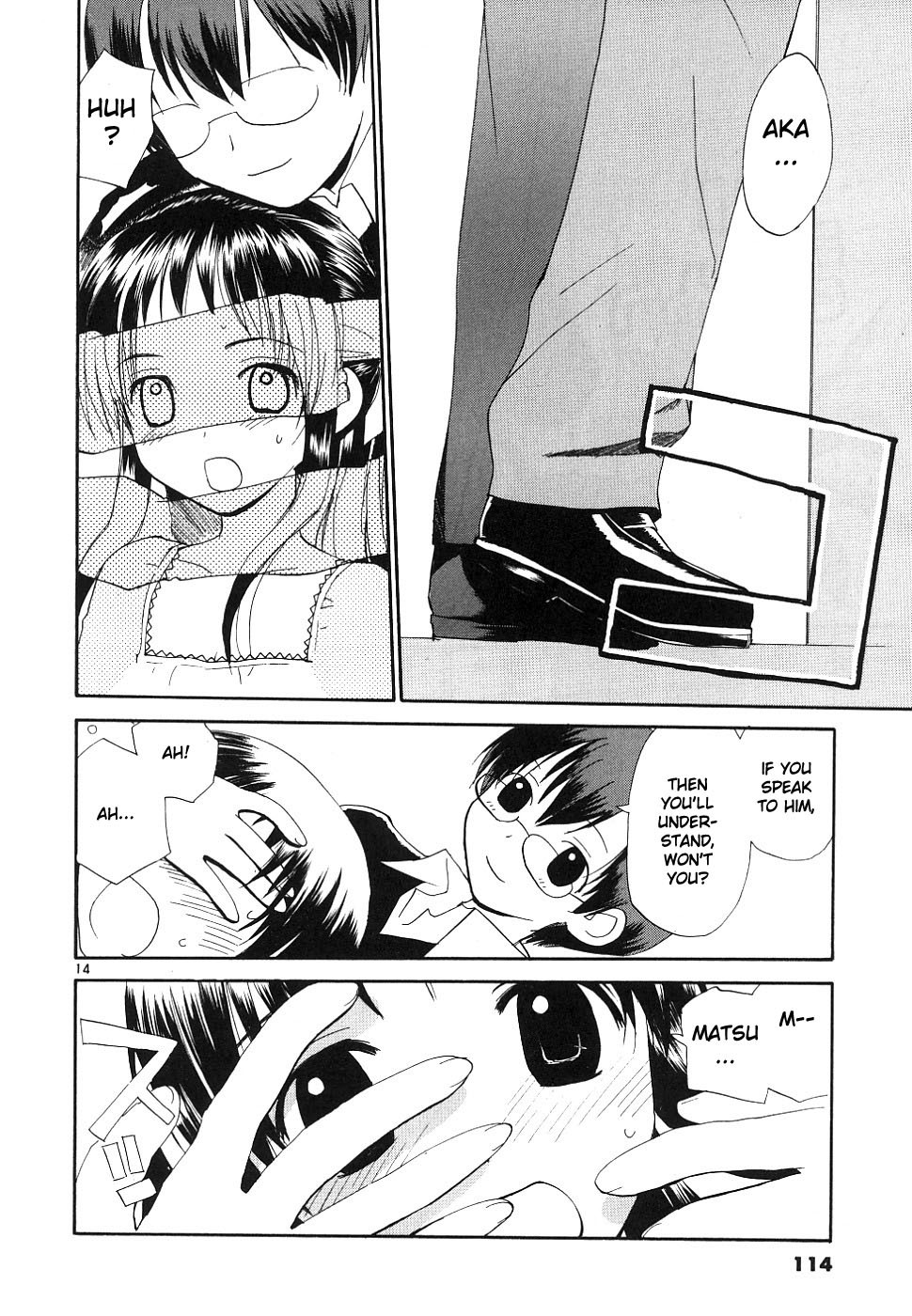 REC chapter 36 page 14