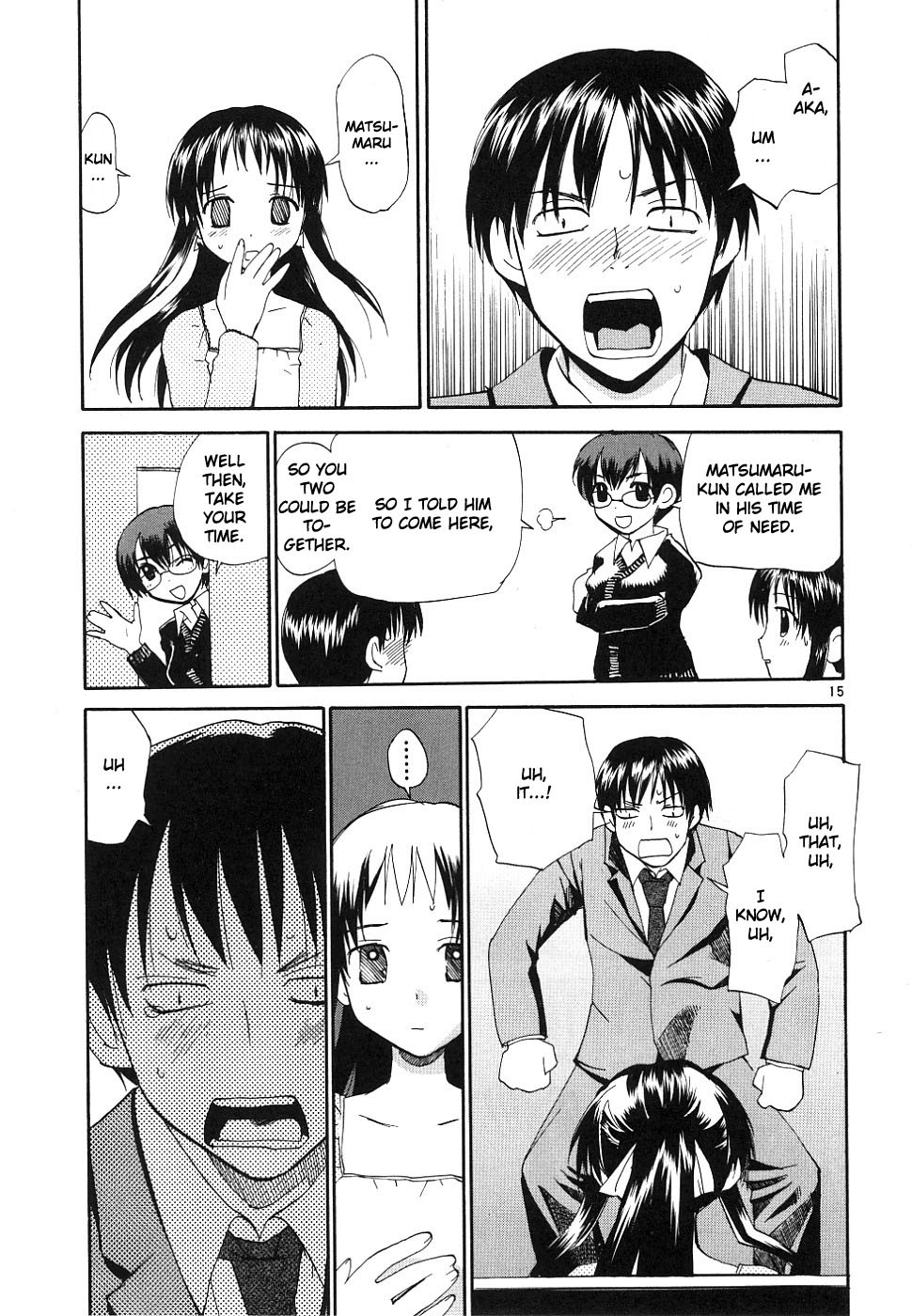 REC chapter 36 page 15