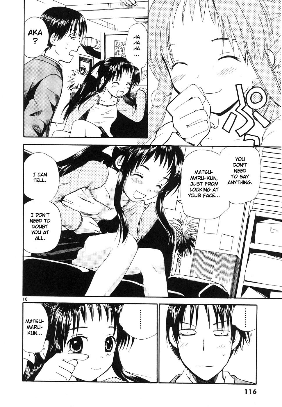 REC chapter 36 page 16