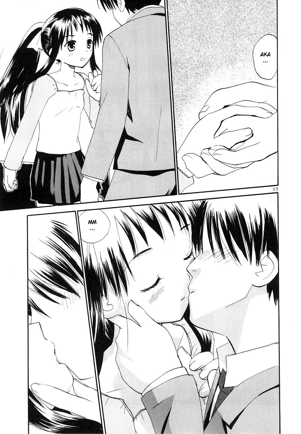 REC chapter 36 page 17