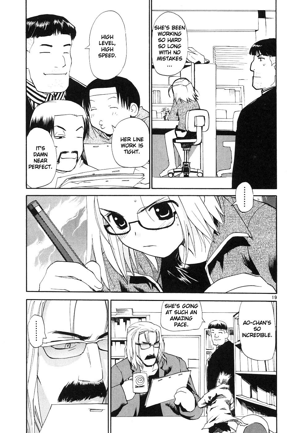 REC chapter 36 page 19