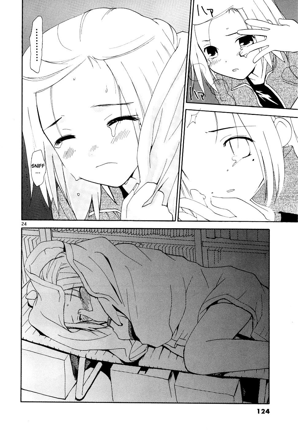 REC chapter 36 page 24