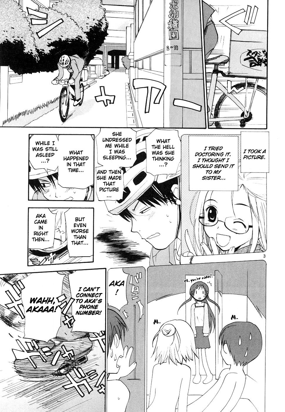 REC chapter 36 page 3