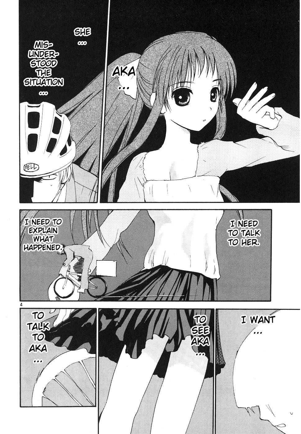 REC chapter 36 page 4