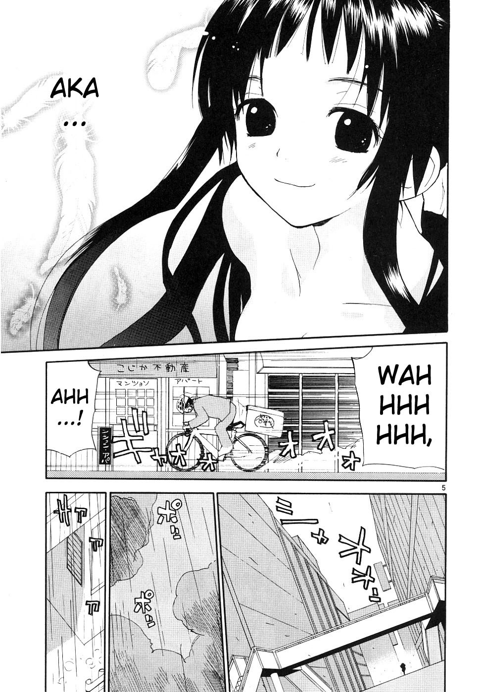 REC chapter 36 page 5