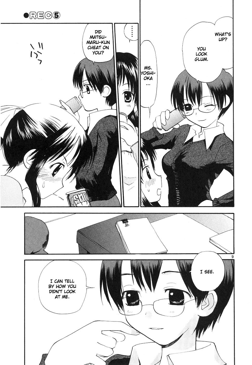 REC chapter 36 page 9