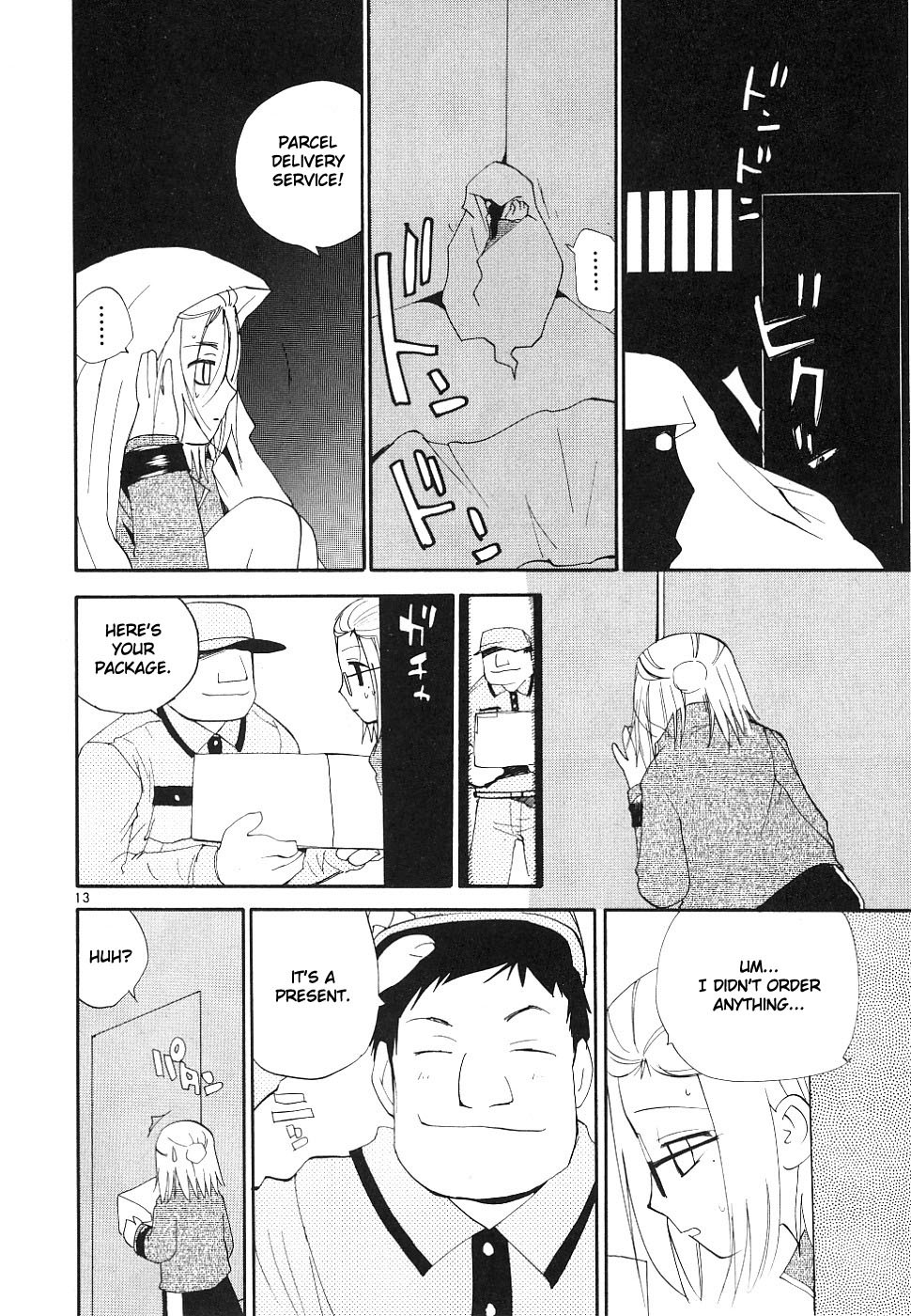 REC chapter 37 page 12