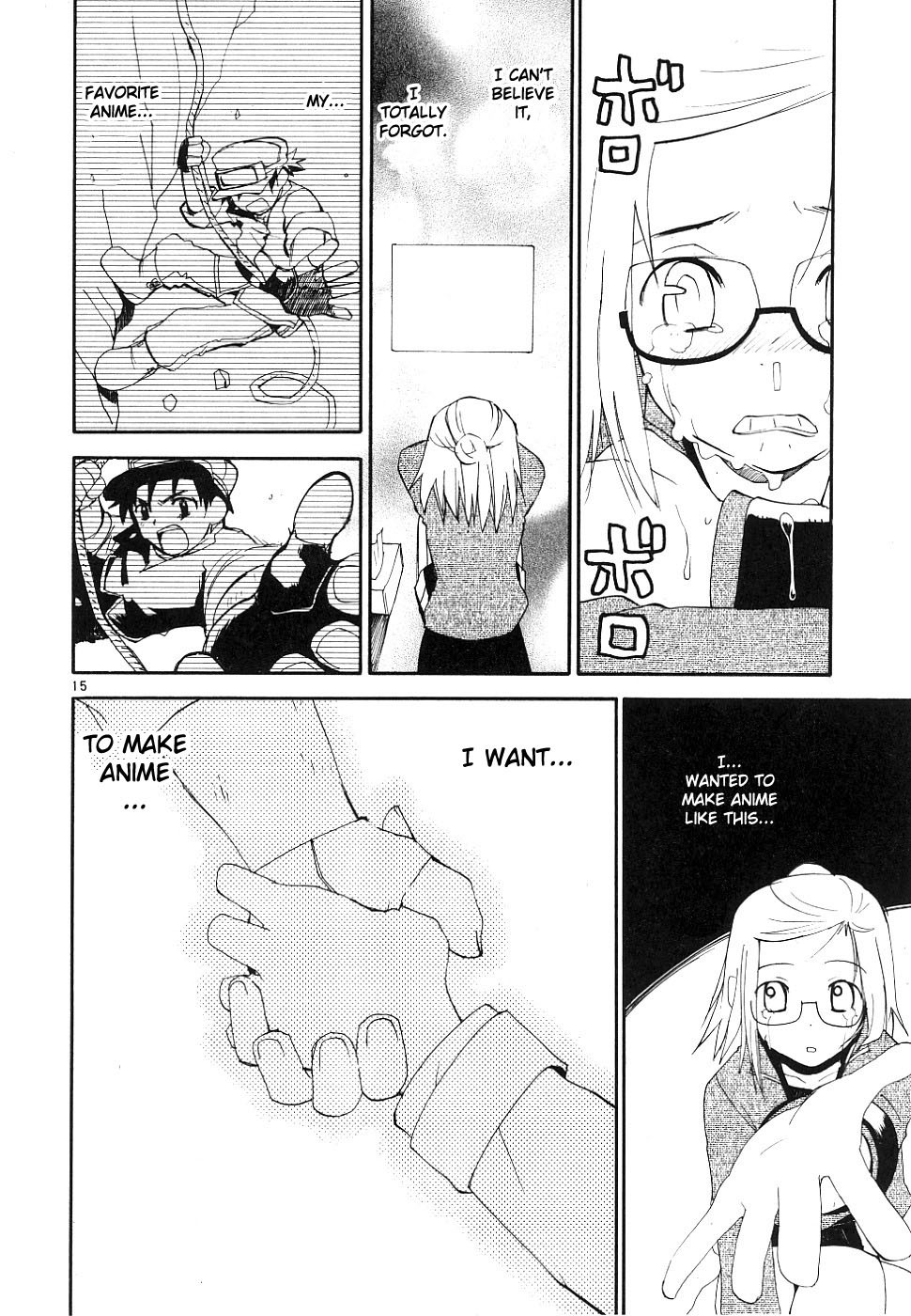 REC chapter 37 page 14