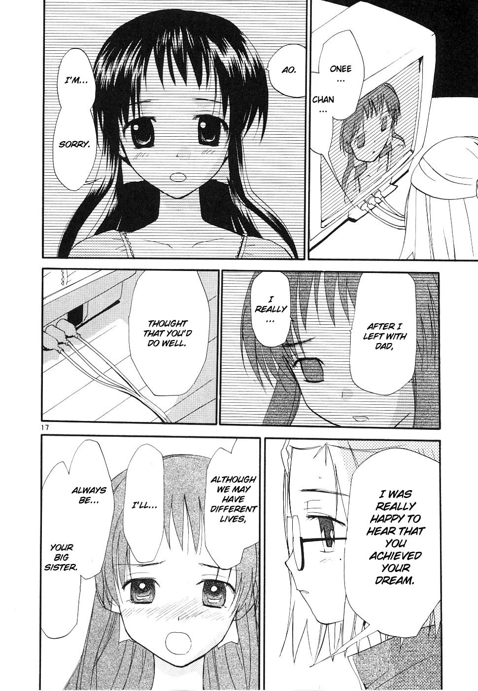 REC chapter 37 page 16