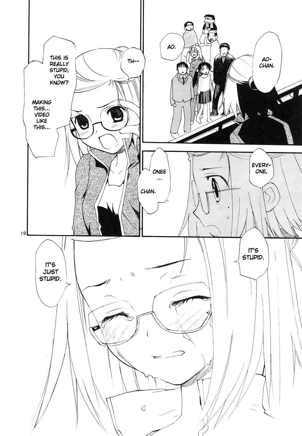 REC chapter 37 page 18