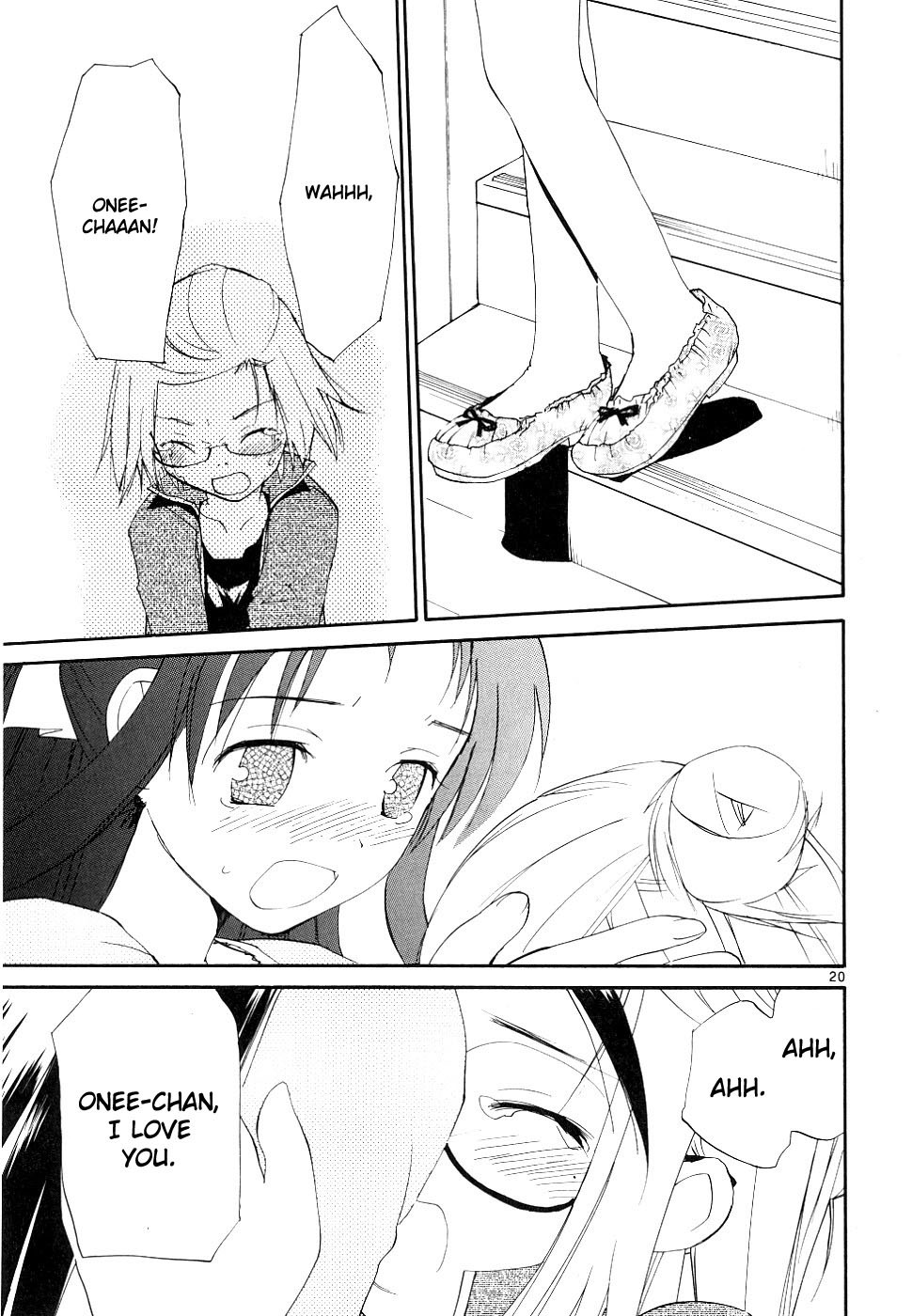 REC chapter 37 page 19