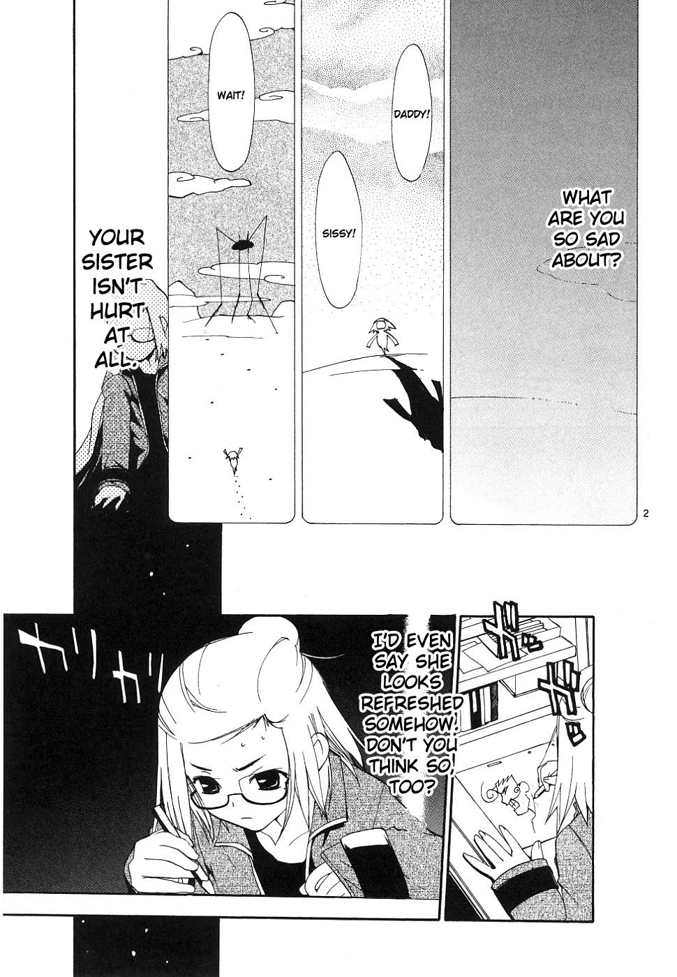 REC chapter 37 page 2