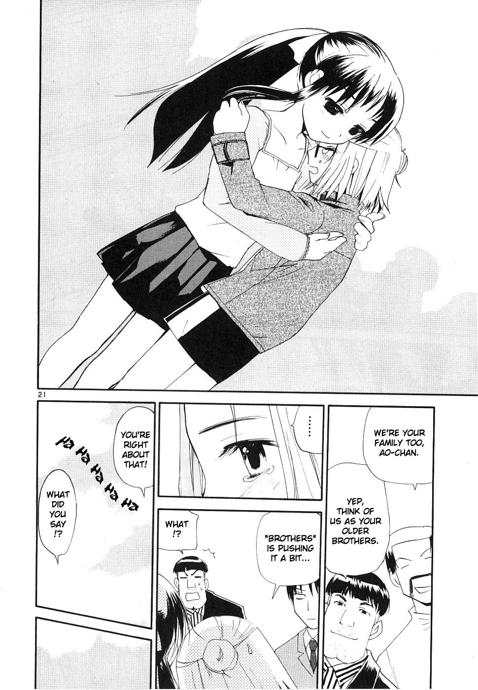 REC chapter 37 page 20