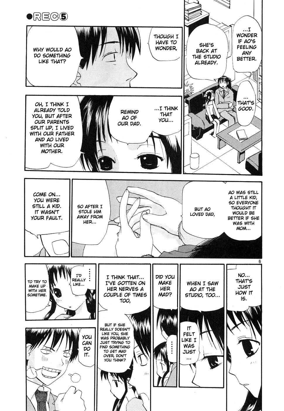 REC chapter 37 page 6