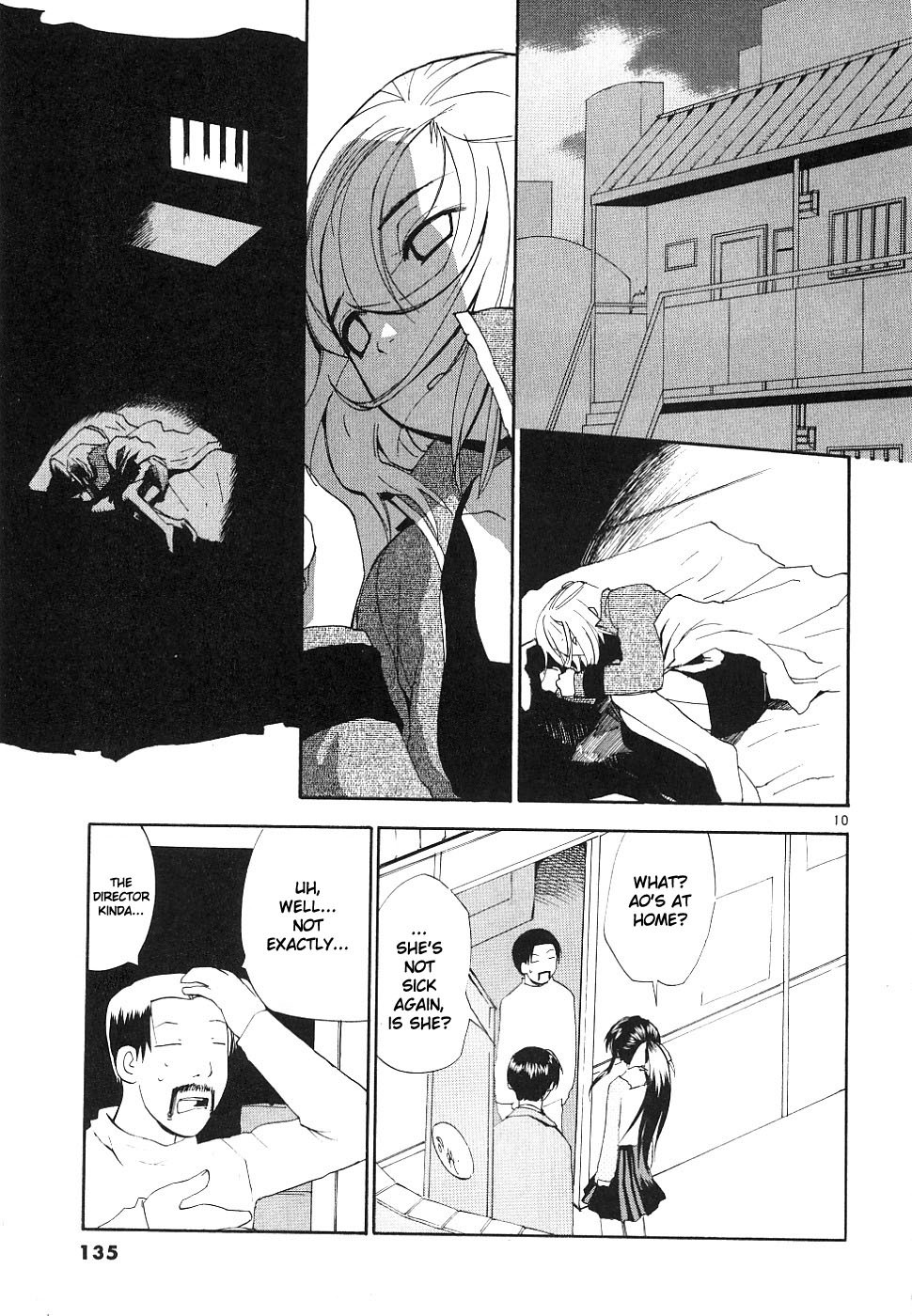 REC chapter 37 page 9