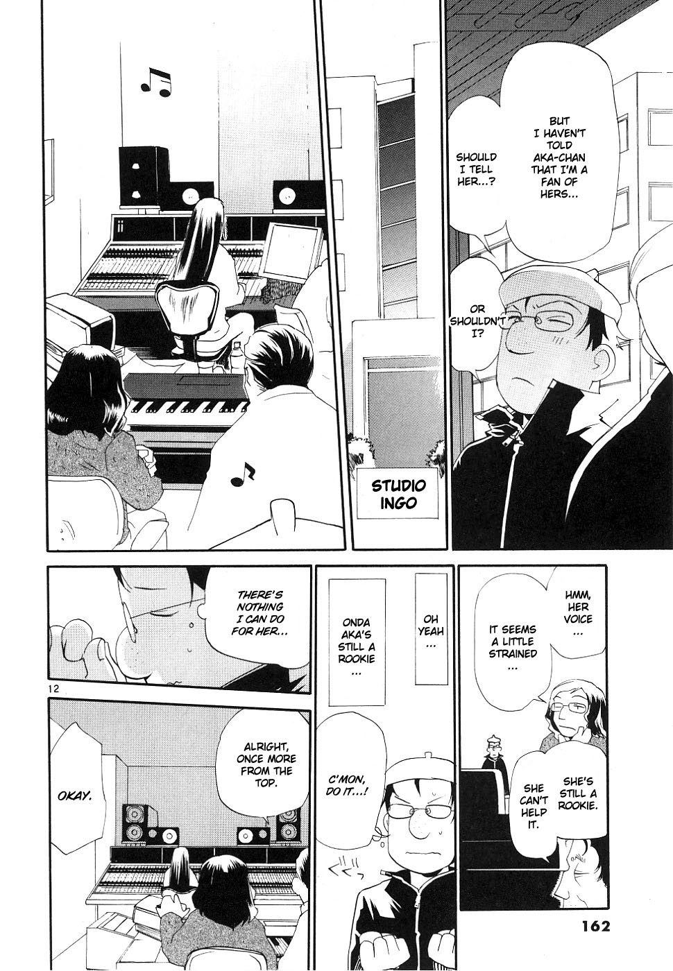 REC chapter 38 page 12