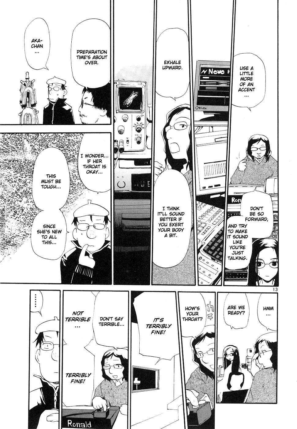 REC chapter 38 page 13