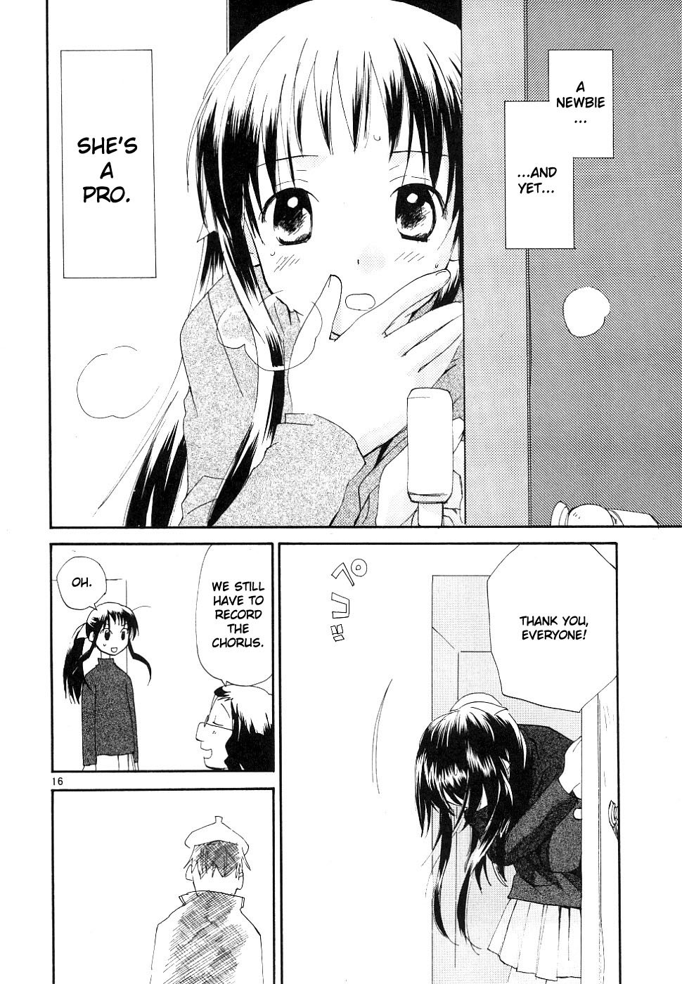 REC chapter 38 page 16