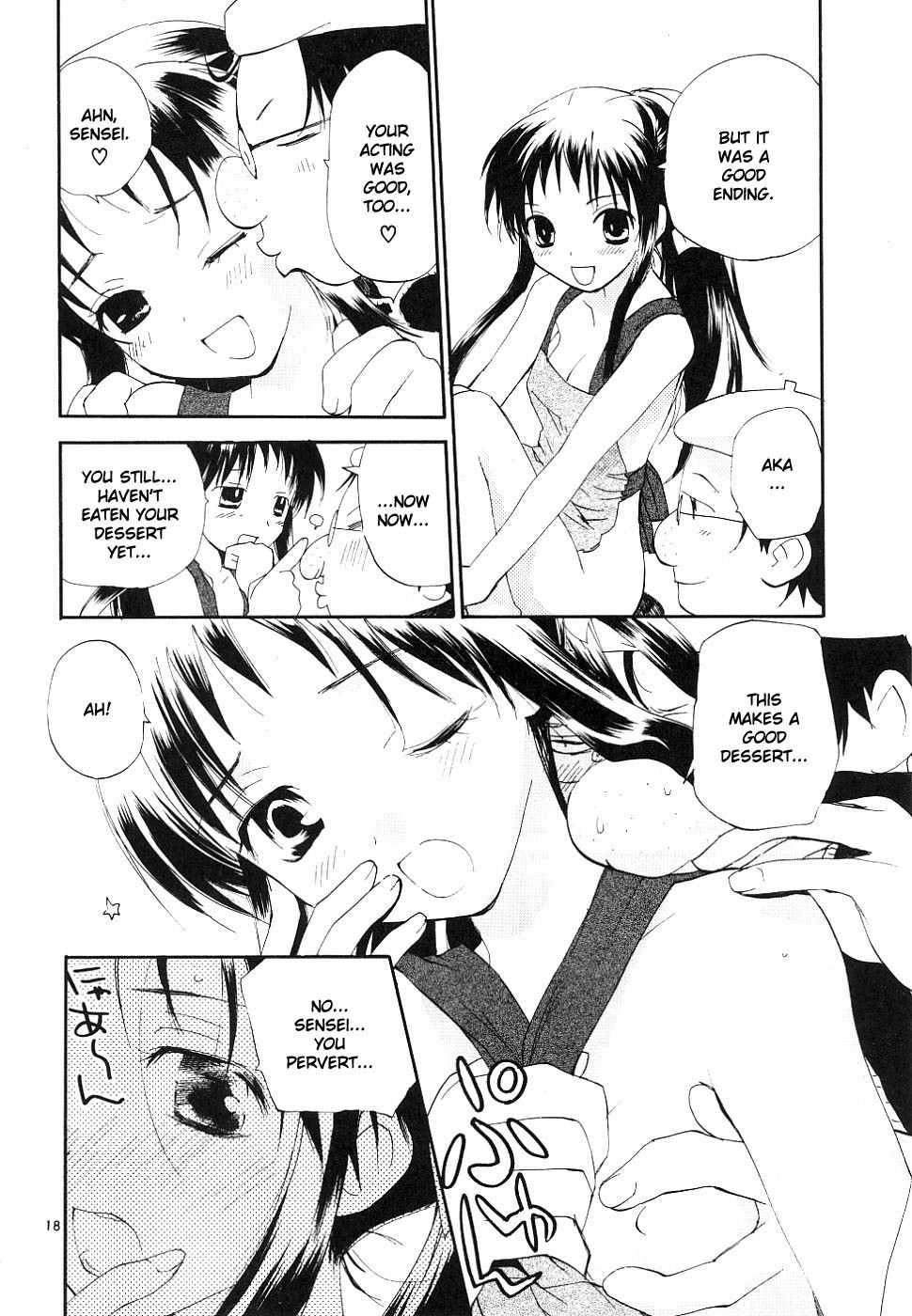 REC chapter 38 page 18