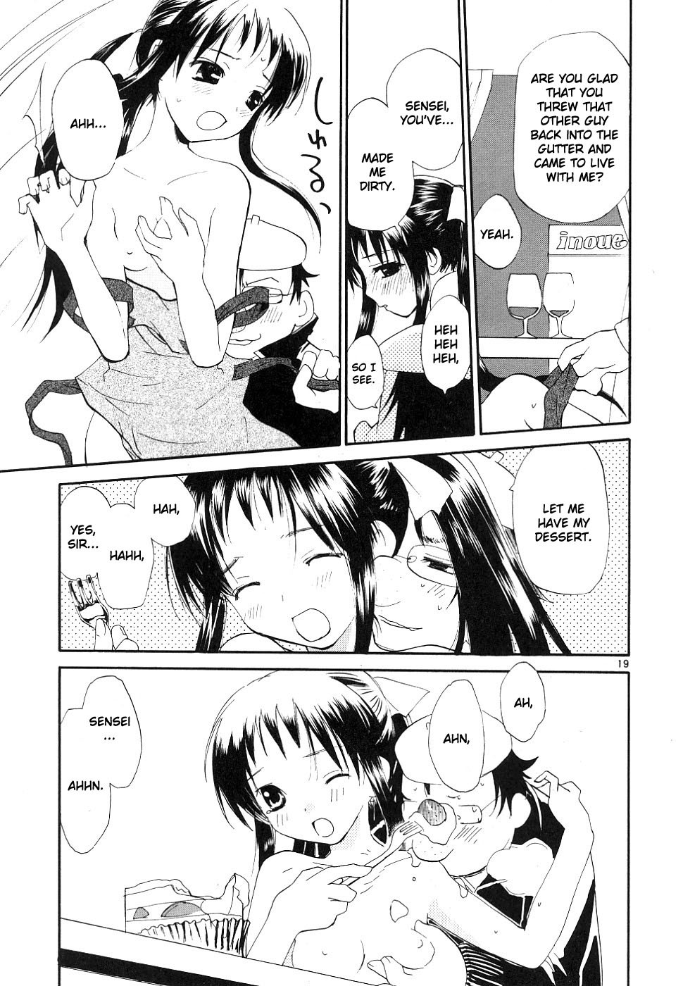 REC chapter 38 page 19