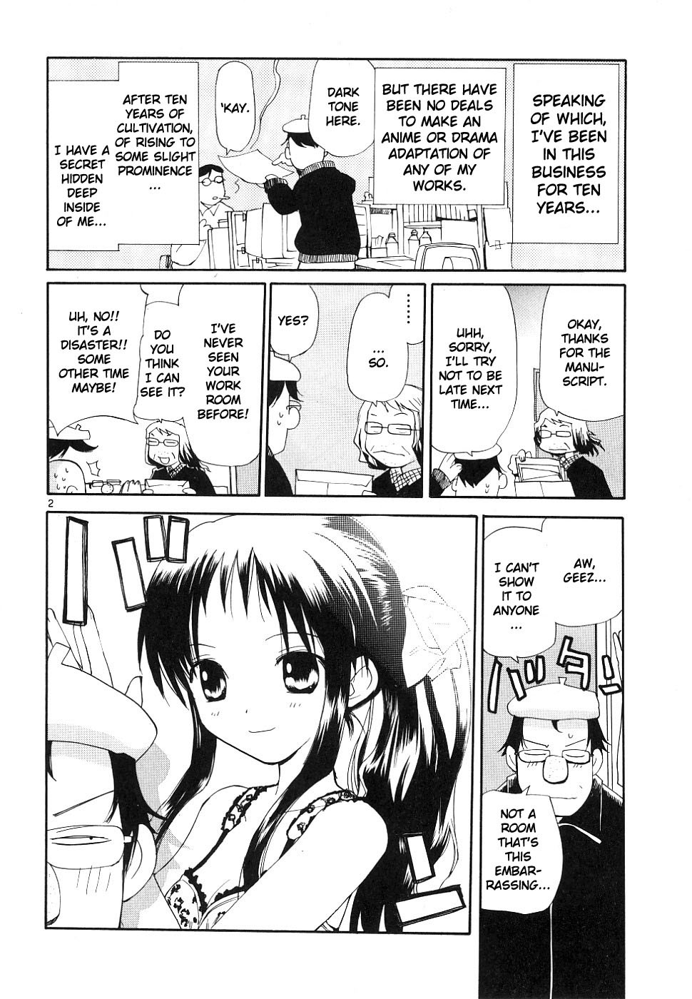 REC chapter 38 page 2