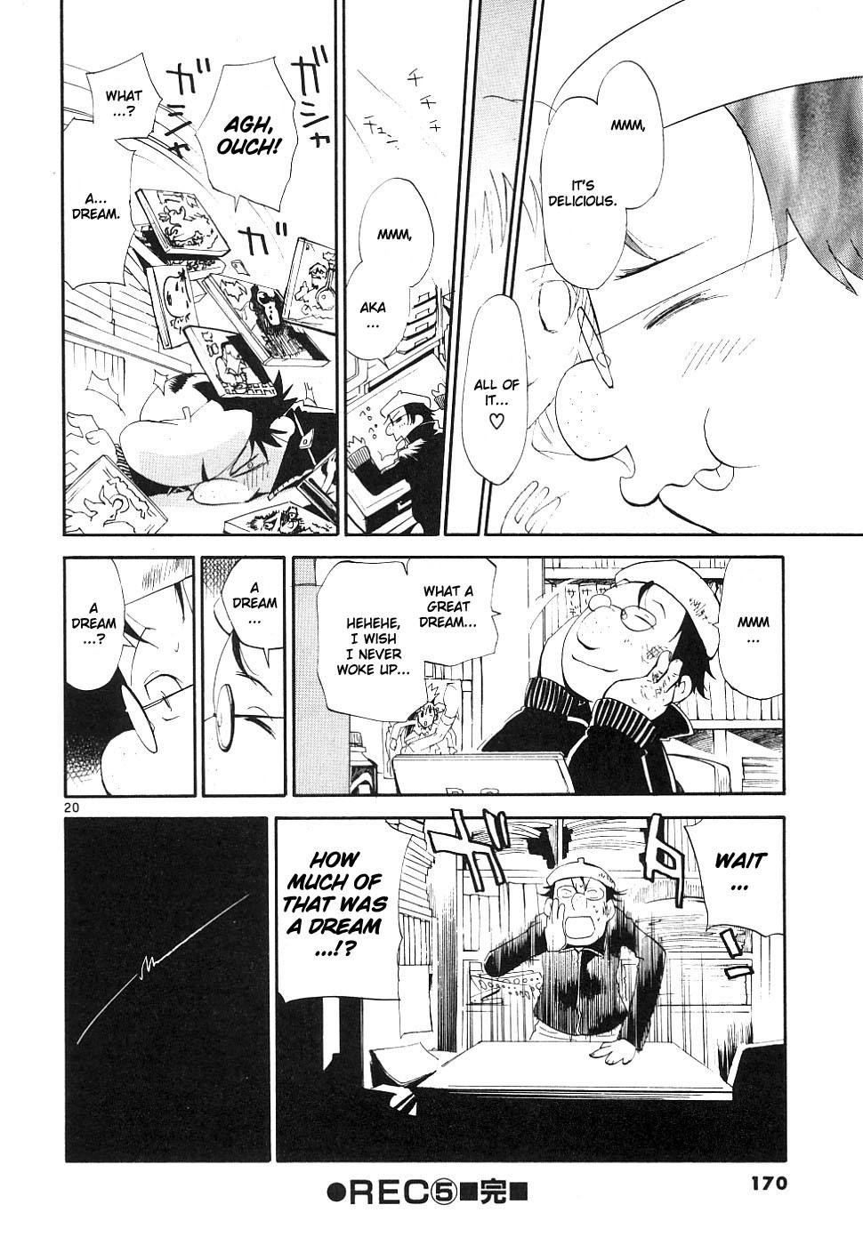 REC chapter 38 page 20