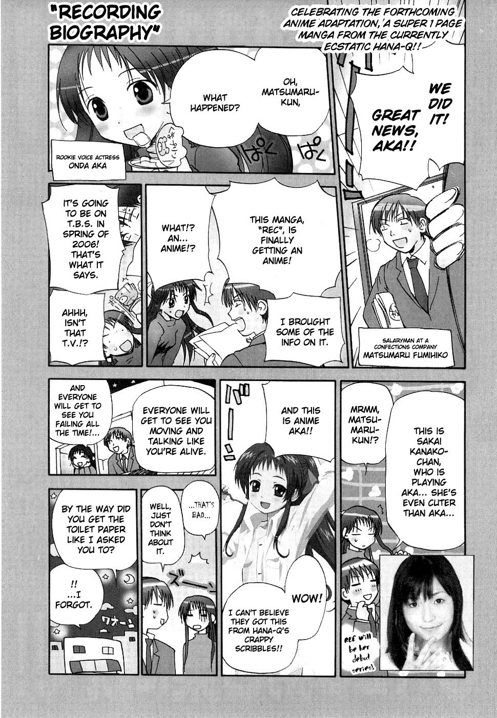 REC chapter 38 page 35