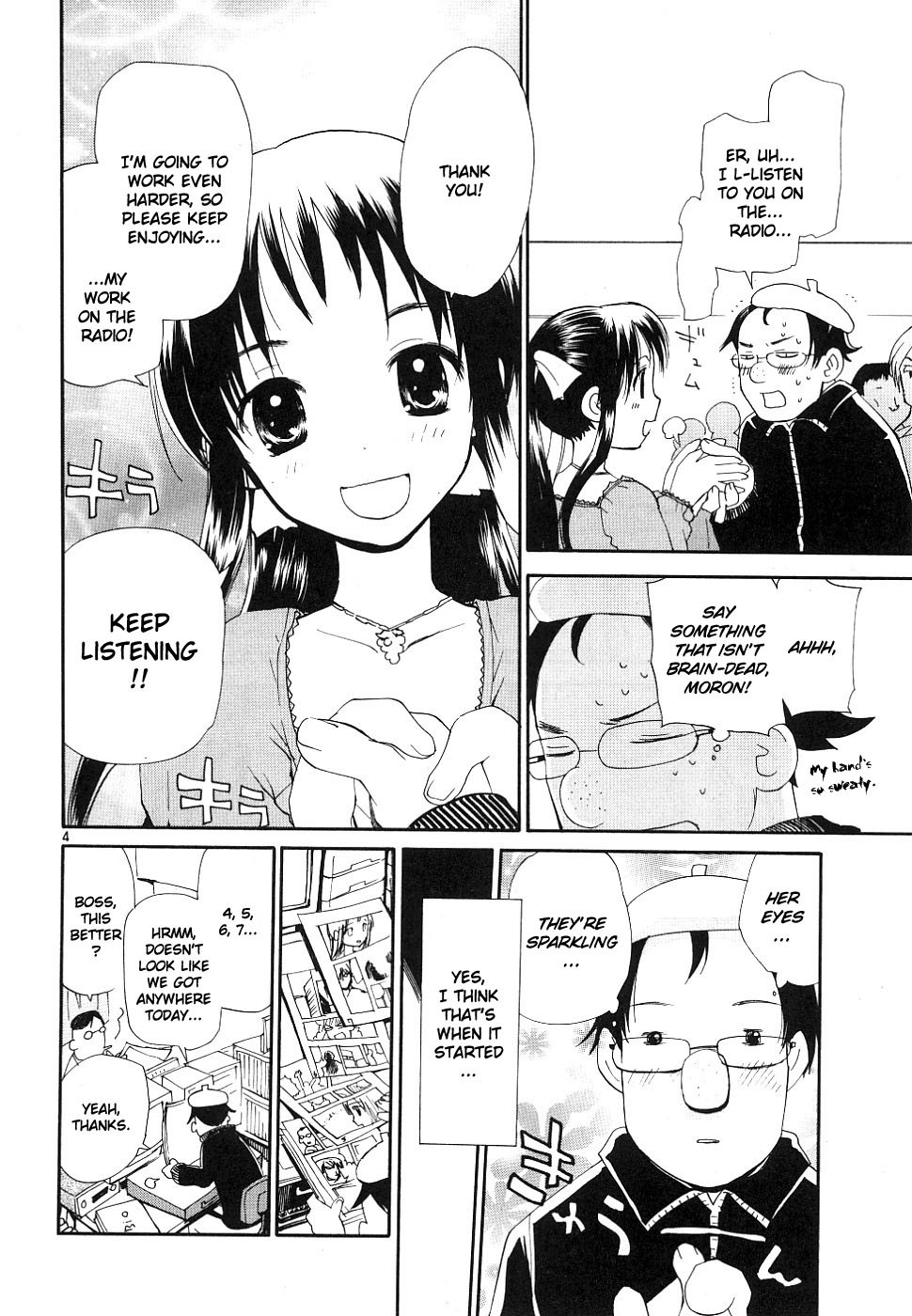 REC chapter 38 page 4