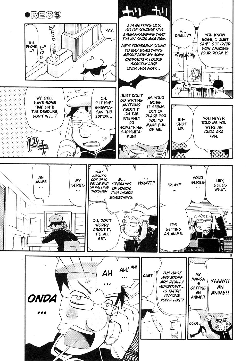 REC chapter 38 page 5