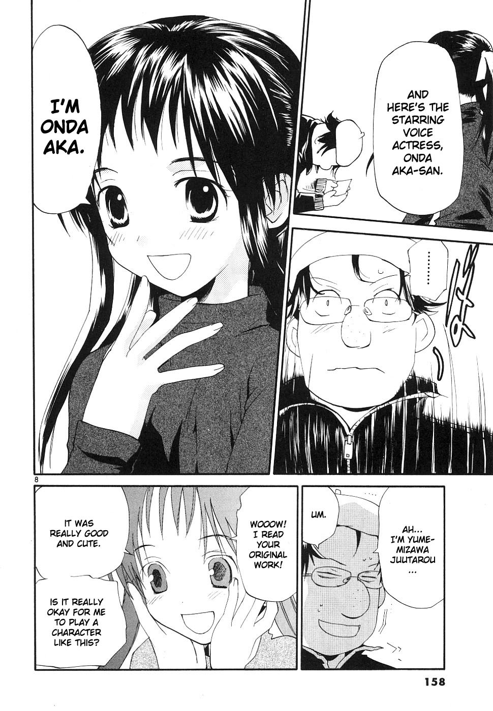 REC chapter 38 page 8