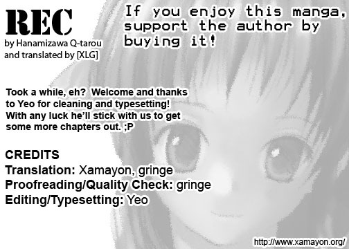 REC chapter 39 page 1