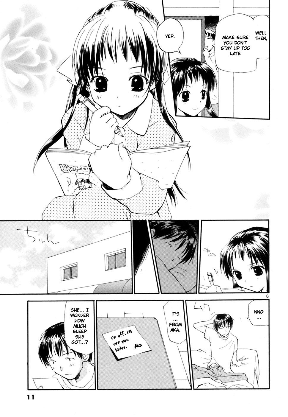 REC chapter 39 page 13