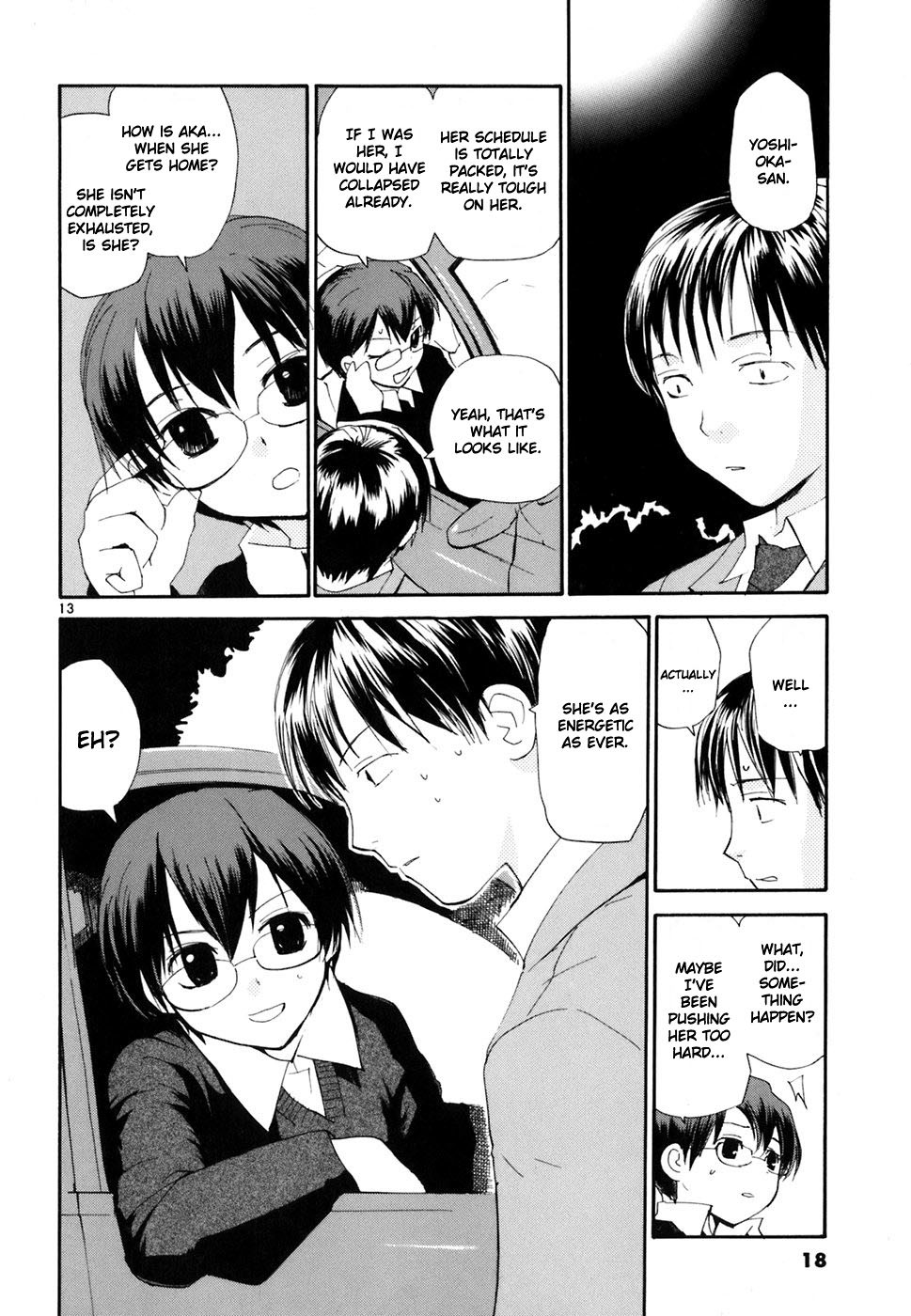 REC chapter 39 page 20