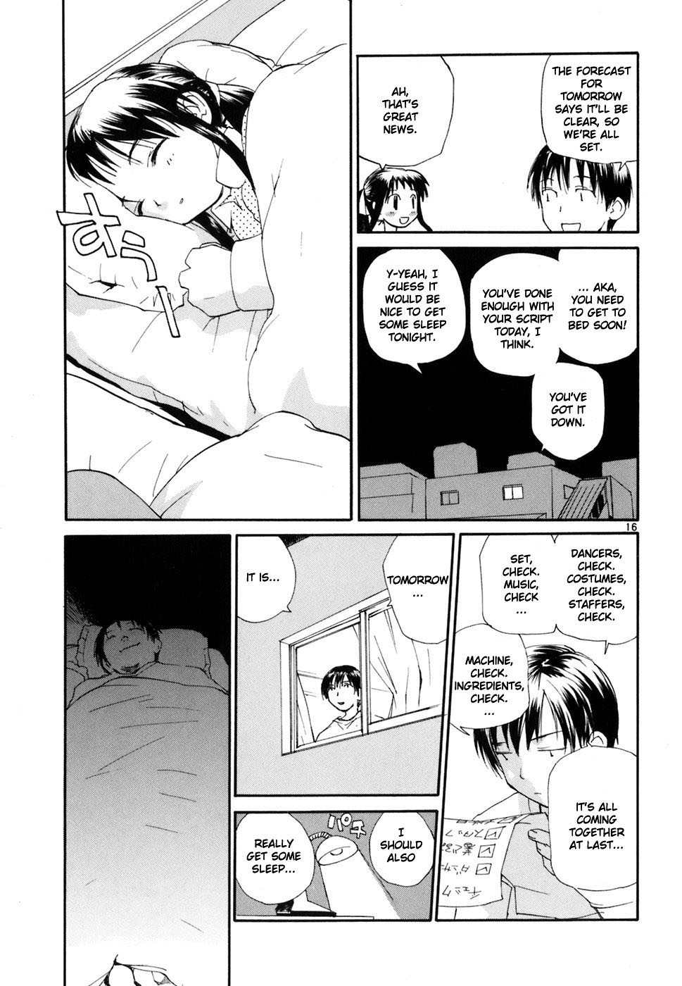 REC chapter 39 page 23