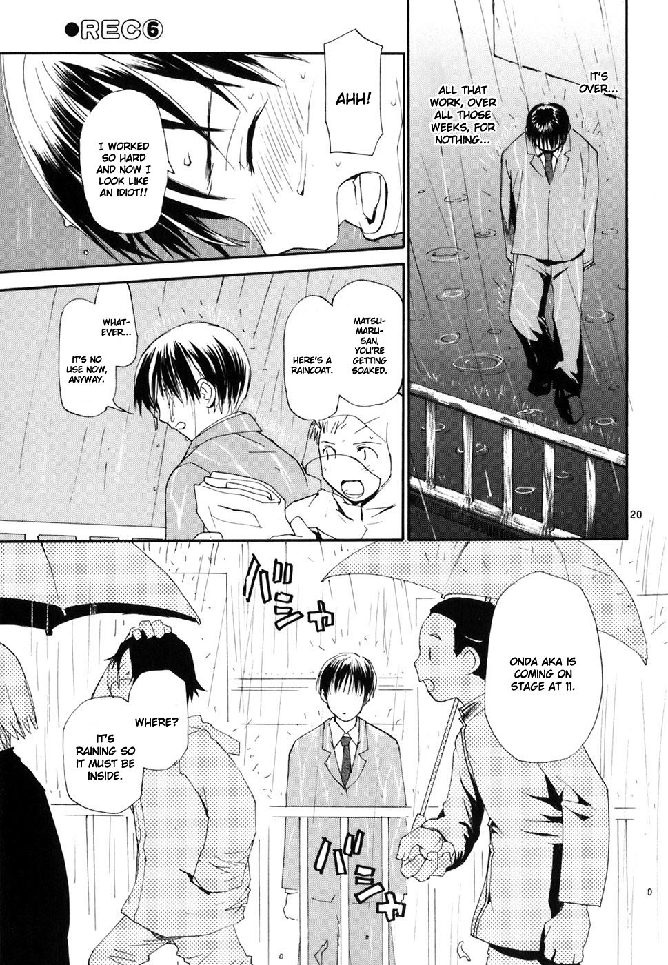 REC chapter 39 page 27