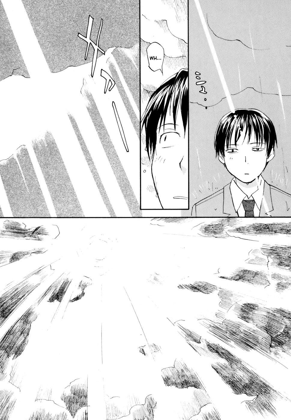 REC chapter 39 page 28