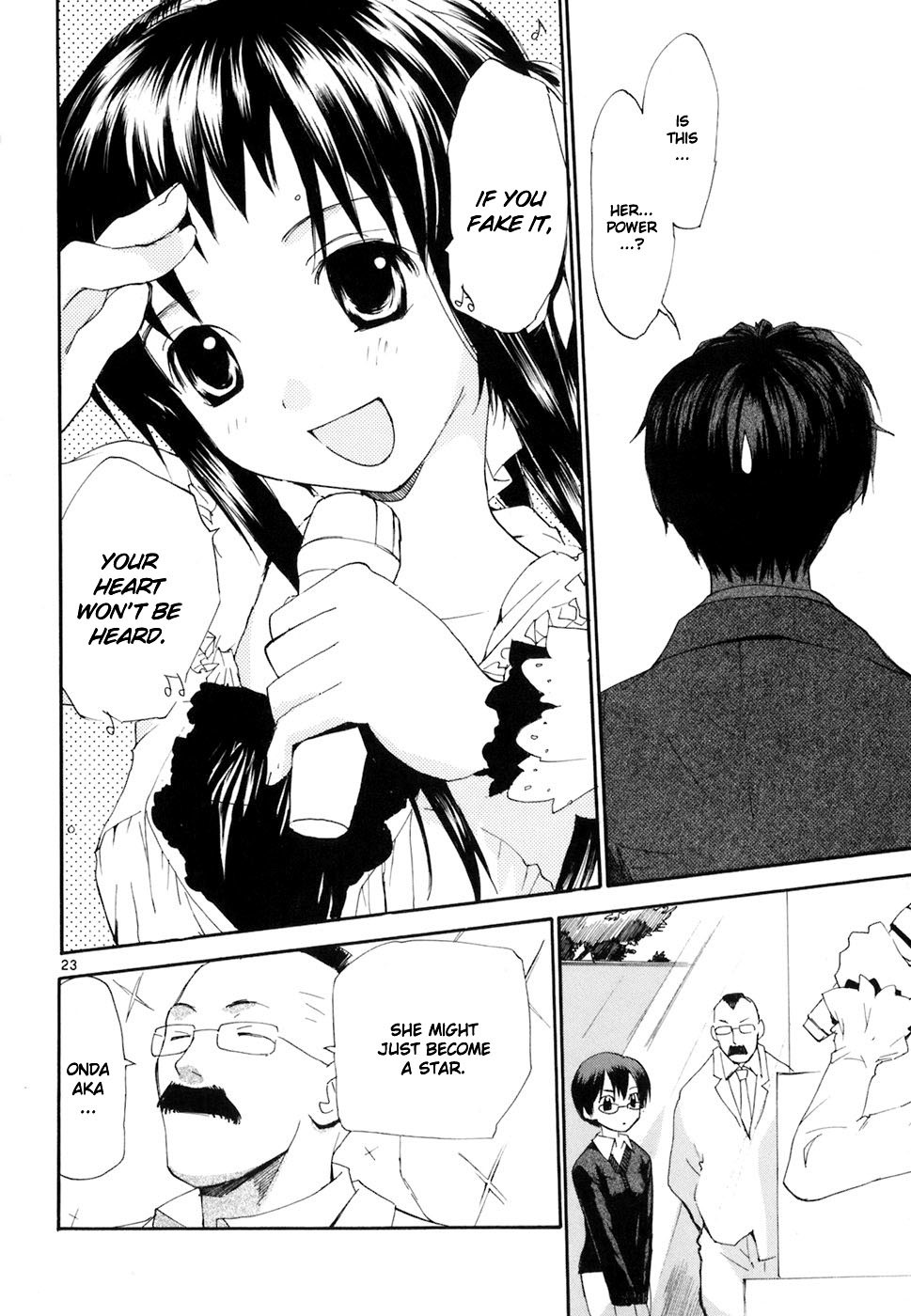 REC chapter 39 page 30