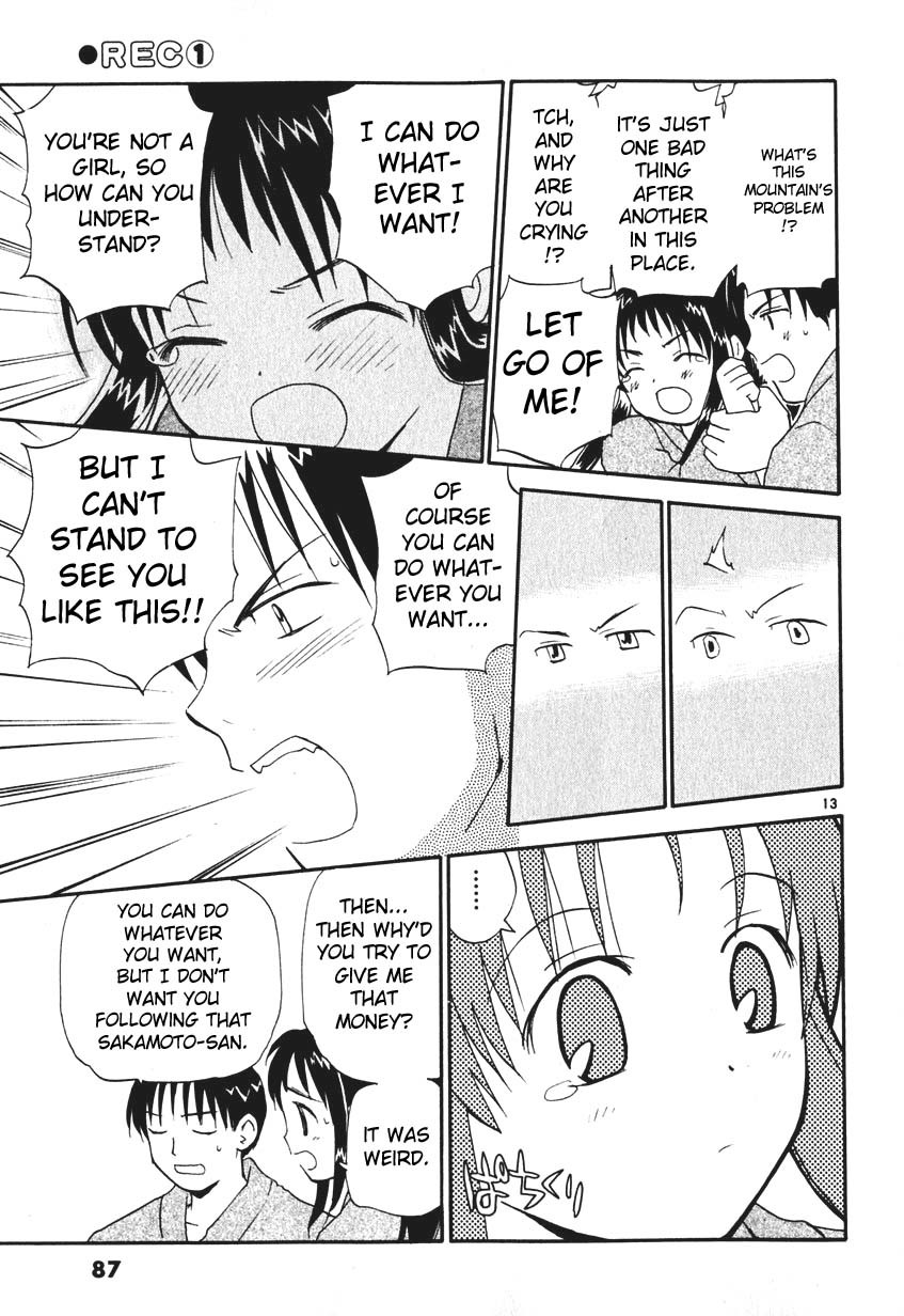 REC chapter 4 page 13