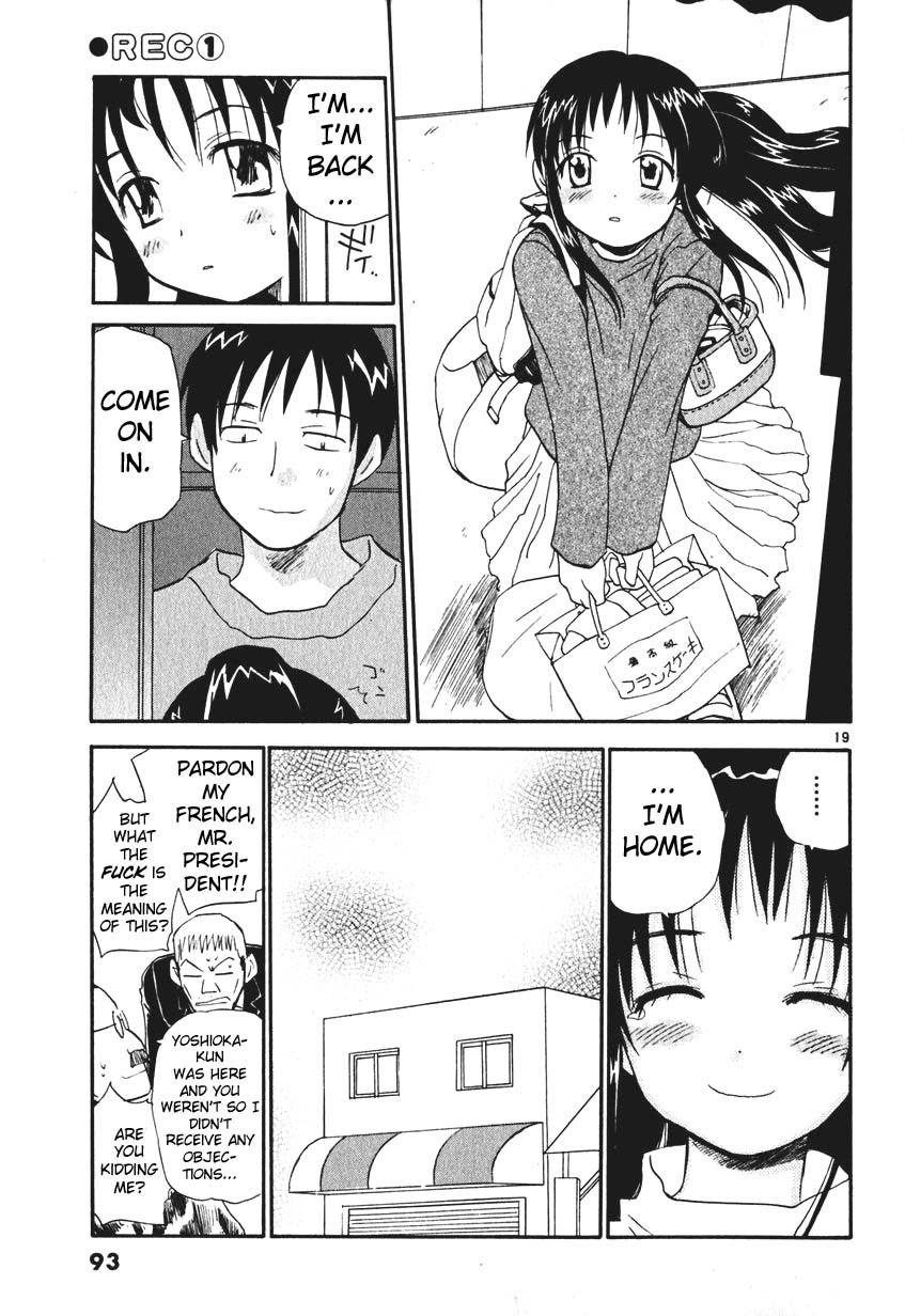 REC chapter 4 page 19