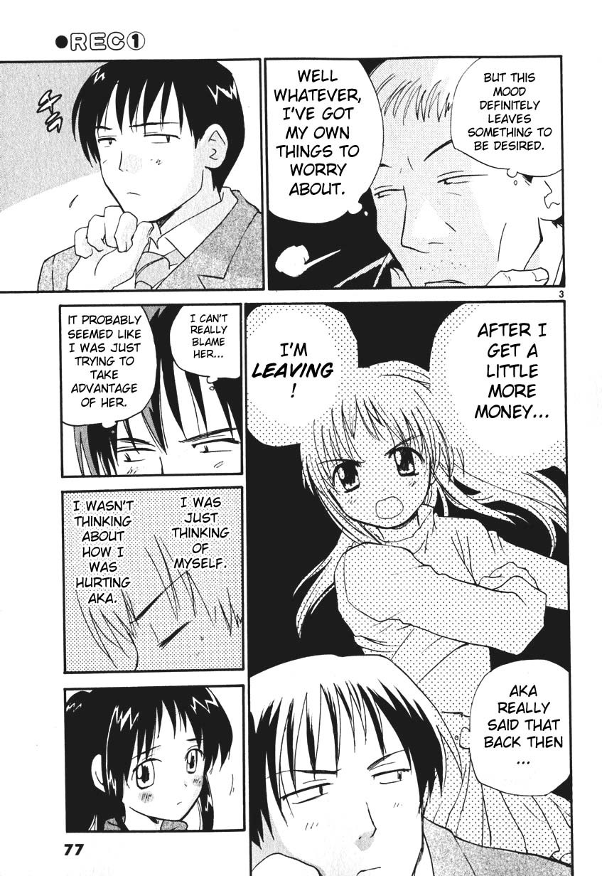 REC chapter 4 page 3