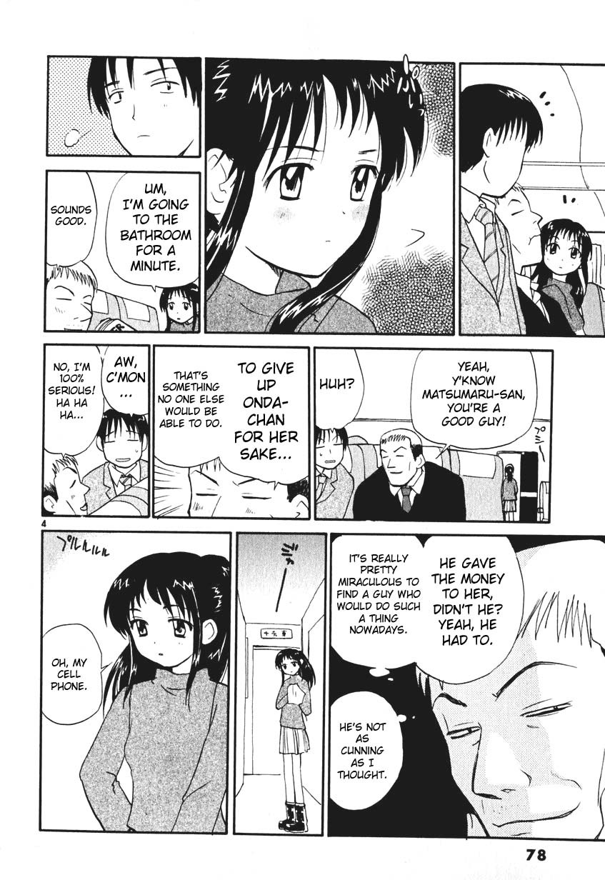 REC chapter 4 page 4