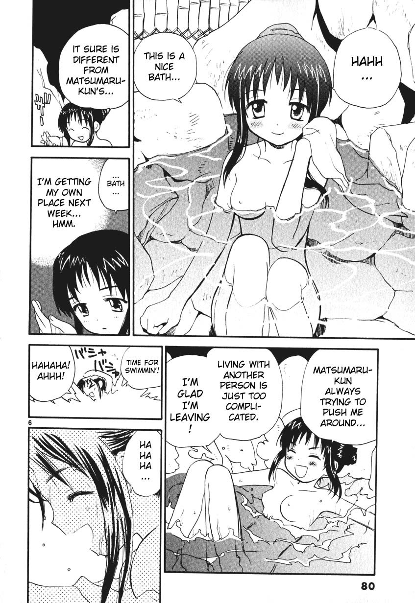 REC chapter 4 page 6