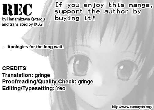 REC chapter 40 page 1