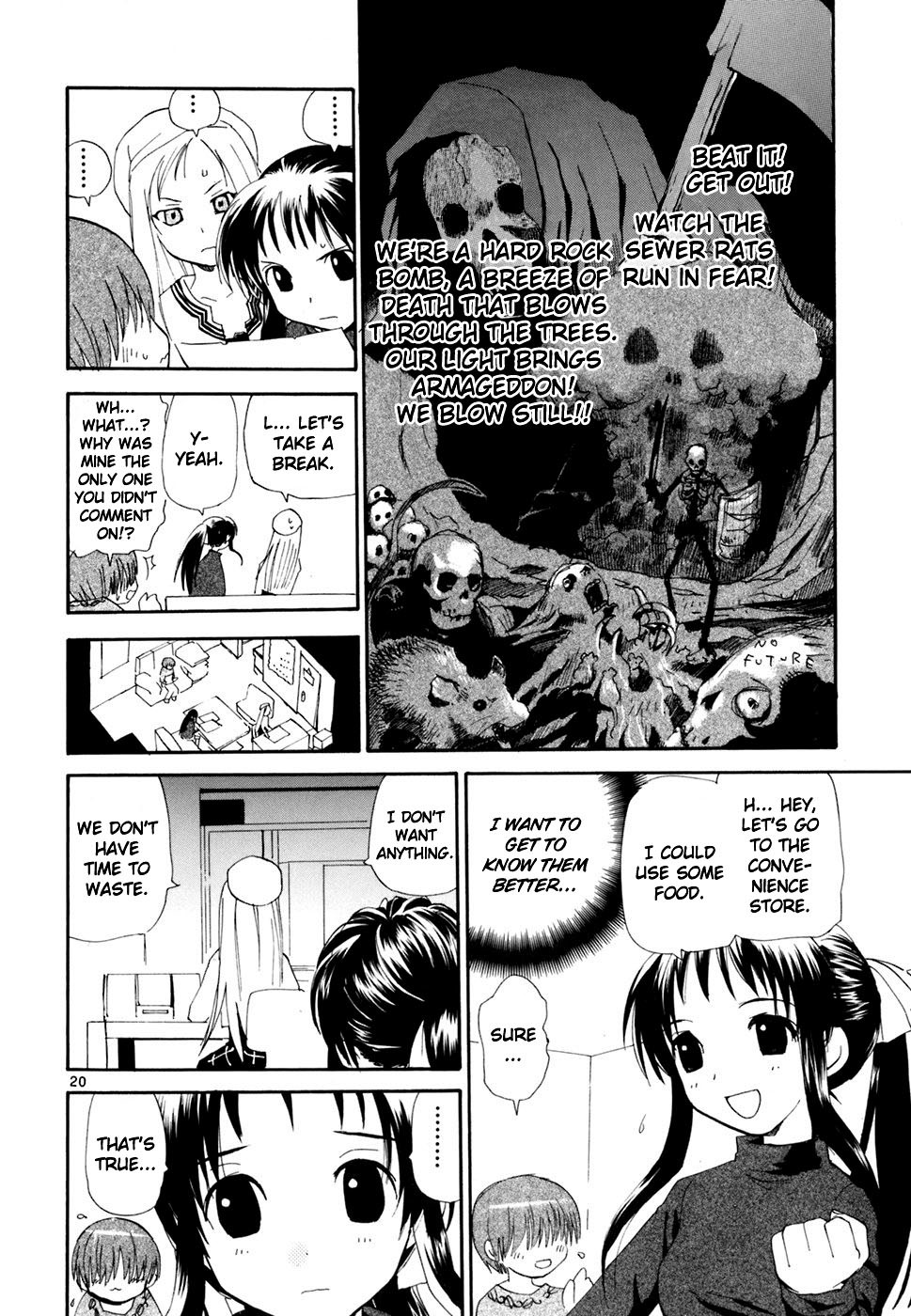 REC chapter 40 page 21