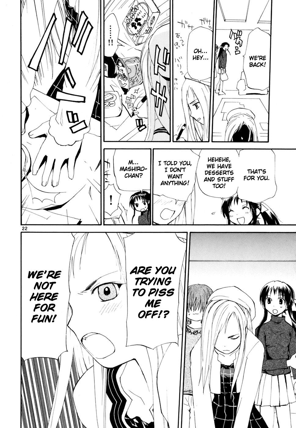 REC chapter 40 page 23