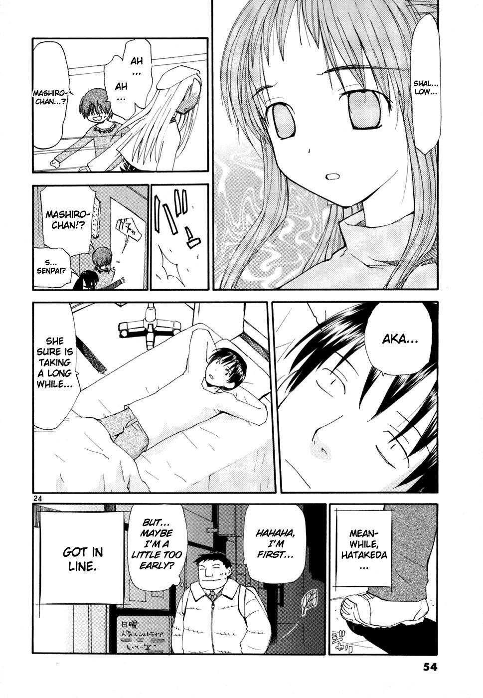 REC chapter 40 page 25