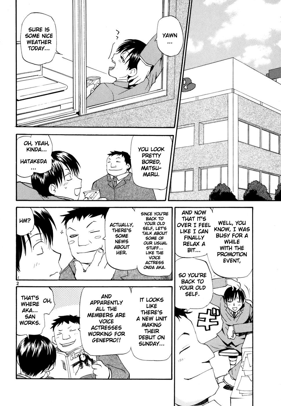 REC chapter 40 page 3