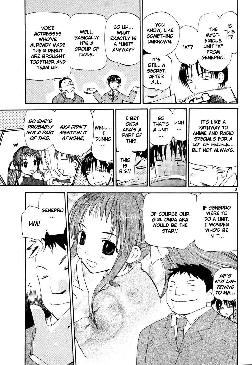 REC chapter 40 page 4