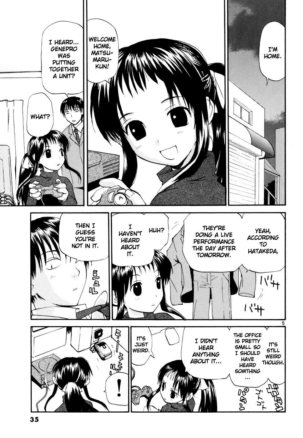 REC chapter 40 page 6