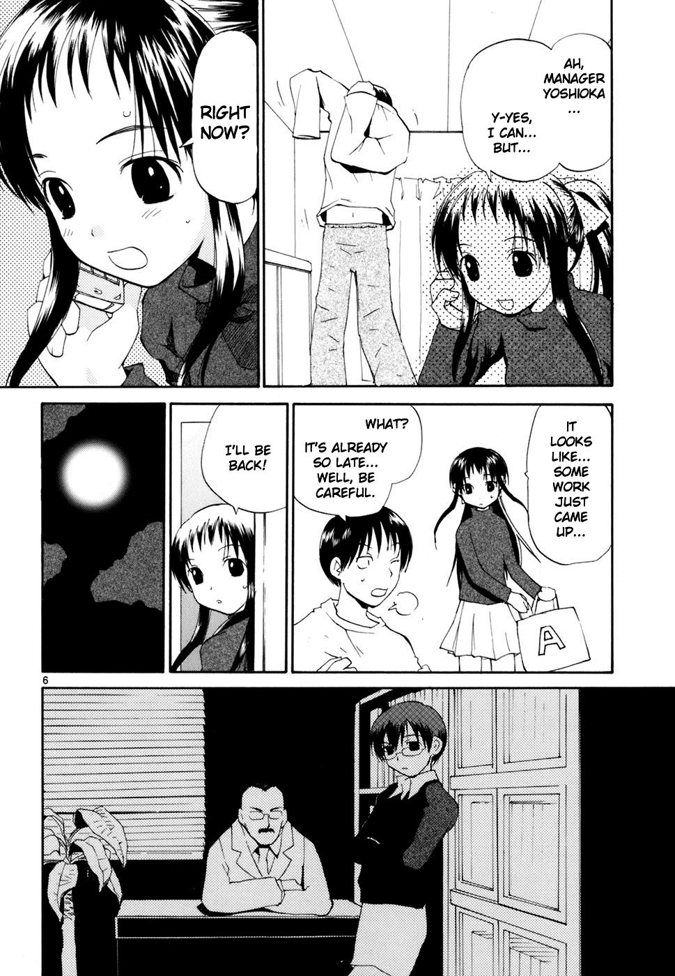 REC chapter 40 page 7